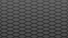 Featuring white particle network forming NFT letters, glowing and connecting over dark gray ovals. Technology, digital art, futuristic, connectivity, innovation, cyber, network - Powered by Shutterstock - Get 15% off with code: PIKWIZARD15