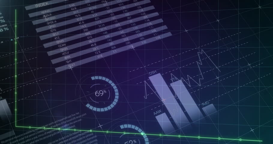 Shutterstock Video