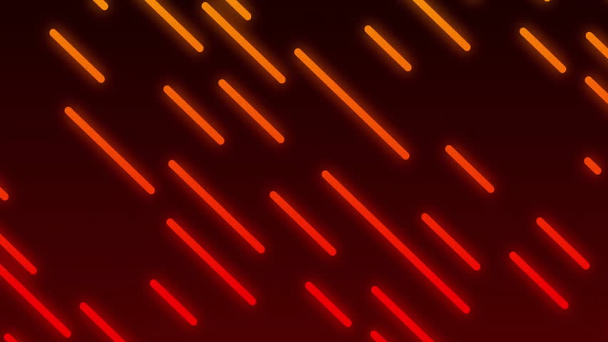 MASSIVE SALE text being animated on dark canvas, featuring neon bars and gradient trail. Neon, digital, advertising, futuristic, vibrant, energetic, graphic design - Powered by Shutterstock - Get 15% off with code: PIKWIZARD15