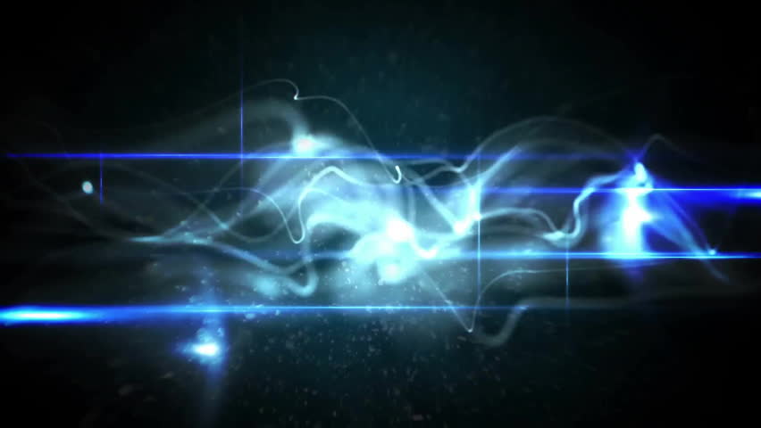 Shutterstock Video