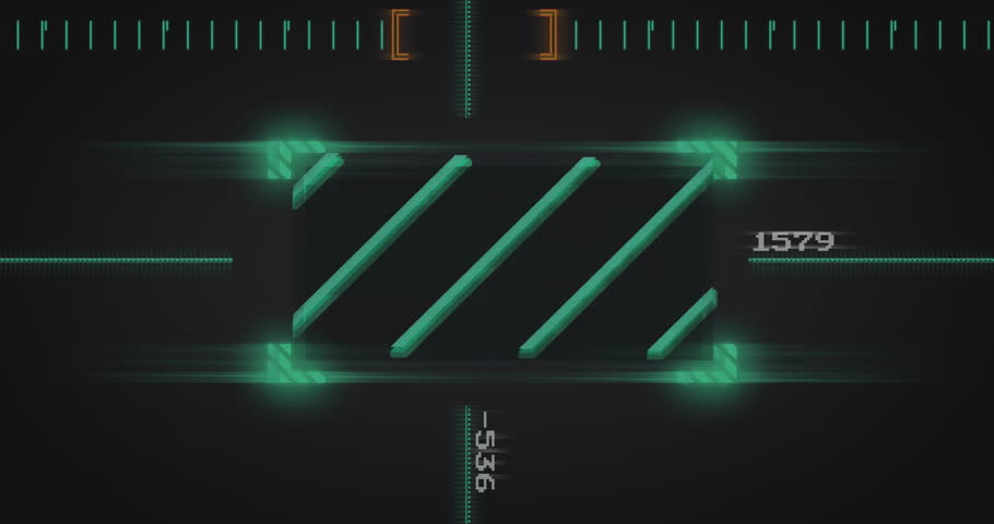 Shutterstock Video