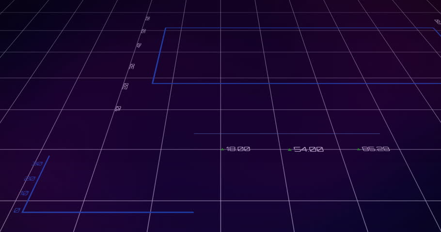 Shutterstock Video