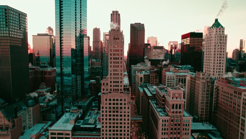 Shutterstock Video