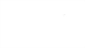 business partner engage in a presentation showcasing data visuals analyst illustration business animated video - Powered by Shutterstock - Get 15% off with code: PIKWIZARD15