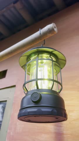 Lantern [Potrait] Thurs, 24 Apr 2025