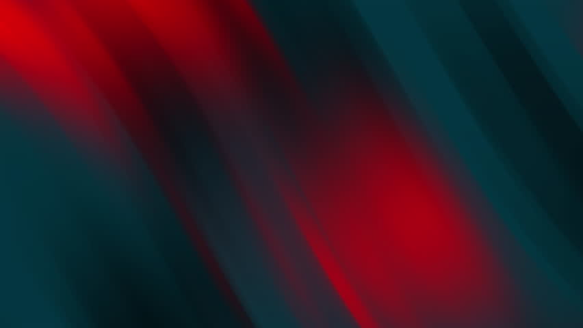 Dark blue and red abstract background perfect for modern design projects with a bold and vibrant aesthetic. Great for digital art.
