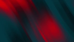 Dark blue and red abstract background perfect for modern design projects with a bold and vibrant aesthetic. Great for digital art.
 - Powered by Shutterstock - Get 15% off with code: PIKWIZARD15