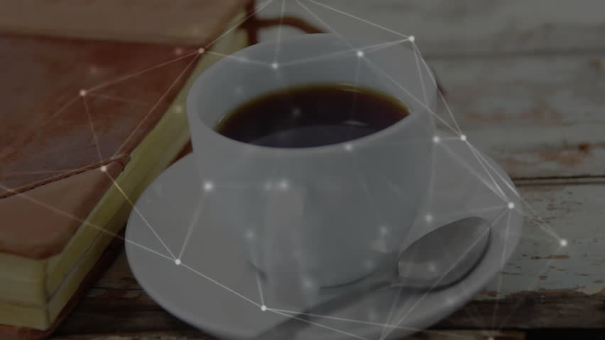 Shutterstock Video
