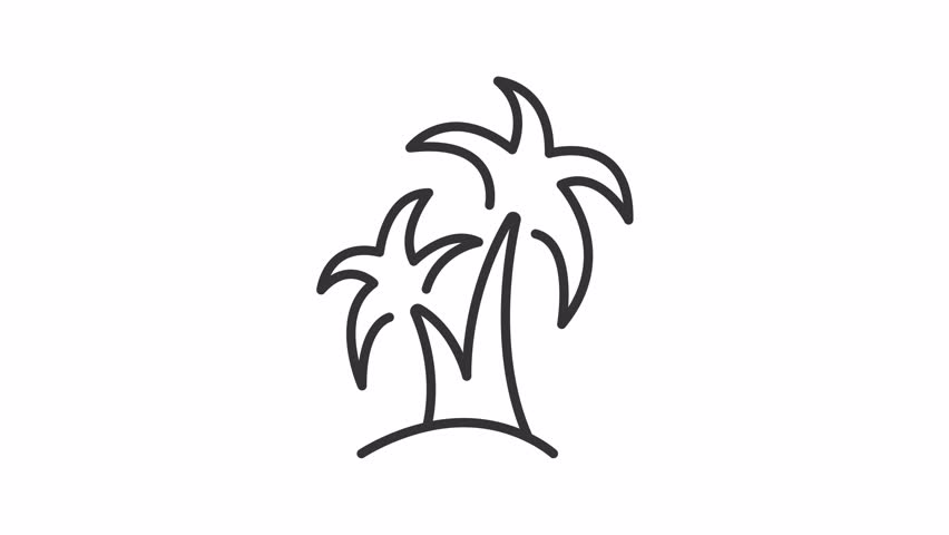 Shutterstock Video