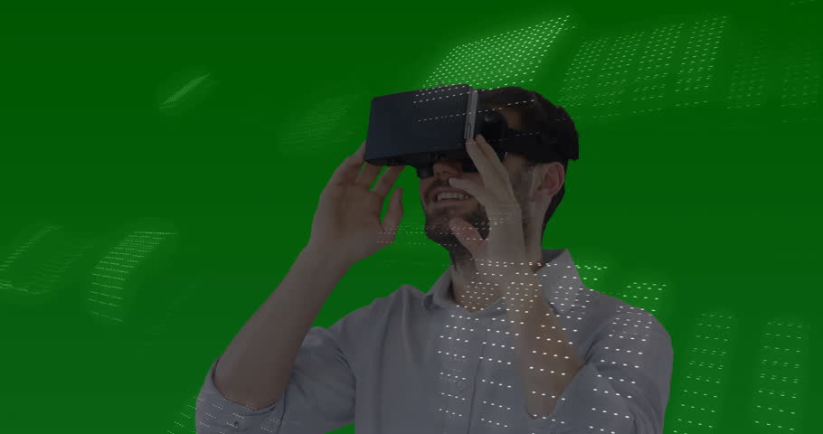 Shutterstock Video