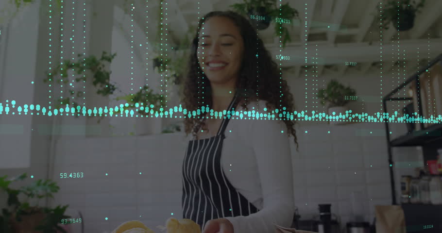 Shutterstock Video