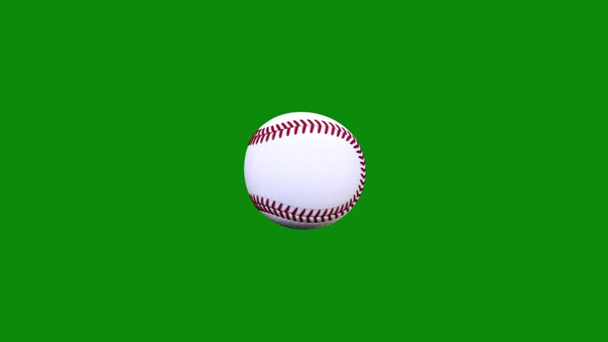 Shutterstock Video