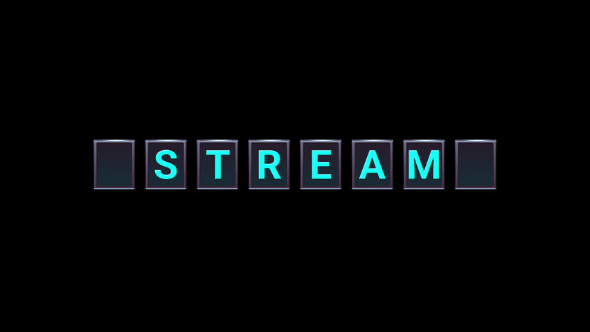 Shutterstock Video