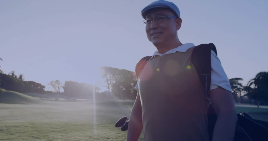 Shutterstock Video