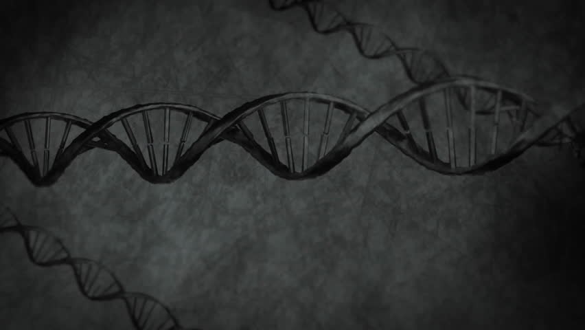 DNA helix running horizontally across UI, overlaying code snippets, labeling markers 2009 and 2016. Biotechnology, innovation, data visualization, digital interface, scientific, modern, futuristic - Powered by Shutterstock - Get 15% off with code: PIKWIZARD15
