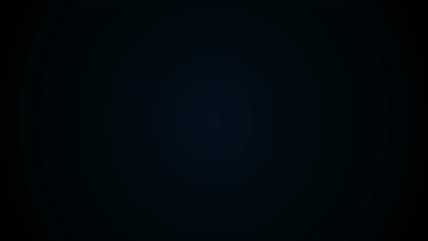 Central glowing cyan NFT label floating inside circular white gauge among blue DNA helix strands. Futuristic, abstract, digital, science, technology, innovation, biotech - Powered by Shutterstock - Get 15% off with code: PIKWIZARD15