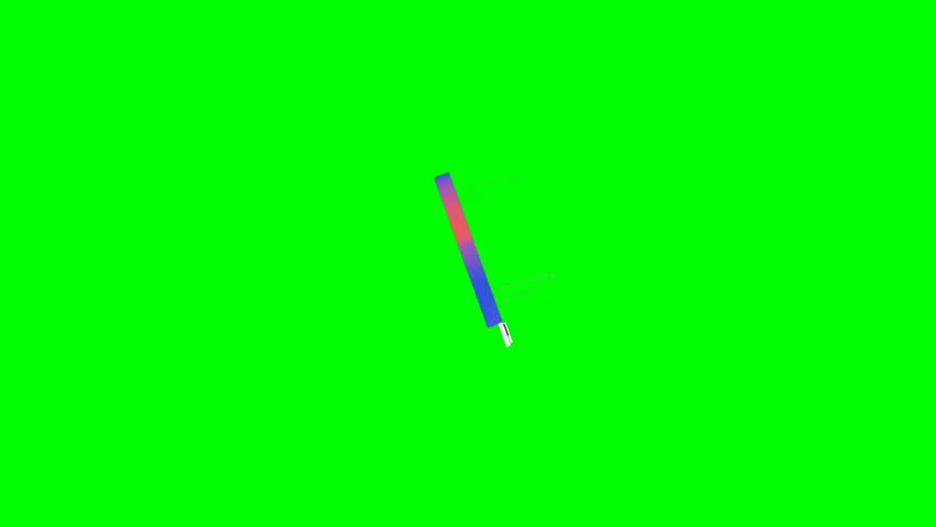 Shutterstock Video