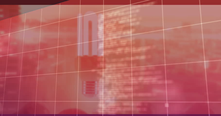 Shutterstock Video