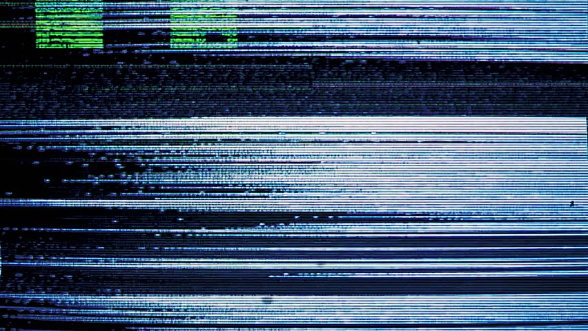Shutterstock Video