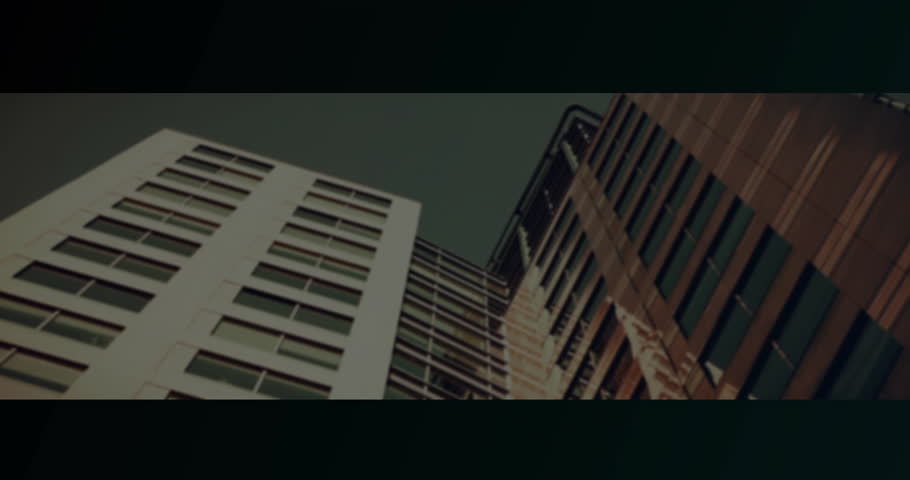 Shutterstock Video