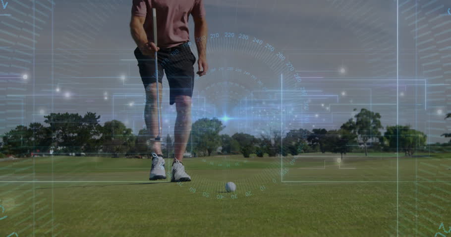 Shutterstock Video
