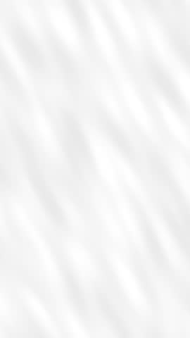 Shutterstock Video