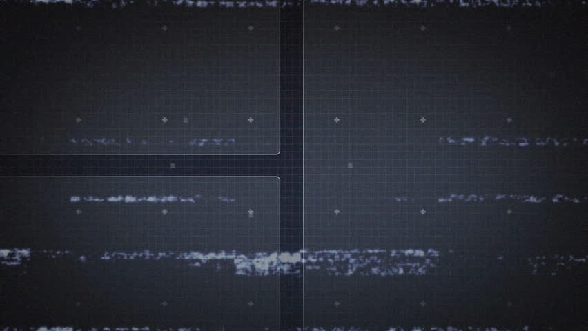 Futuristic digital interface displaying glitch lines and circuitry with bar chart and circular HUD. Technology, innovation, cyber, data, modern, visualization, high-tech - Powered by Shutterstock - Get 15% off with code: PIKWIZARD15