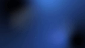 Animated holographic HUD display floating over digital grid, emitting light streaks and arrow icons. Futuristic, technology, interface, digital, hologram, neon, virtual - Powered by Shutterstock - Get 15% off with code: PIKWIZARD15