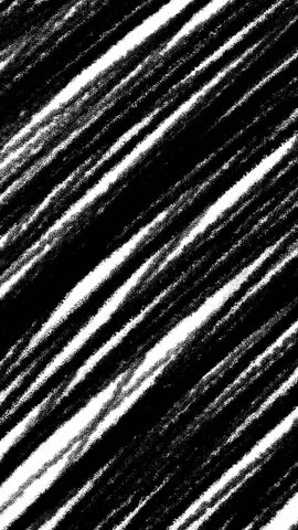 Shutterstock Video
