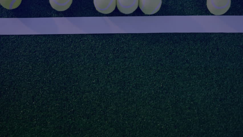 Digital interface running scanning yellow spheres moving across world map and progress bar updating. Futuristic, technology, analytics, interface, data, control, high-tech - Powered by Shutterstock - Get 15% off with code: PIKWIZARD15