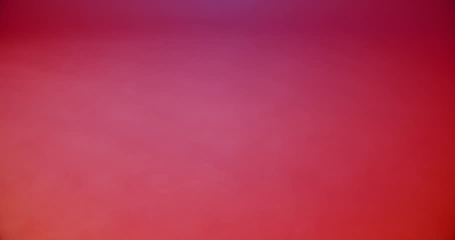 Shutterstock Video