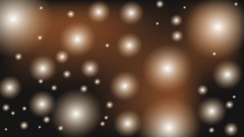 Golden blinking shine lights glitters on black background video animation in luxury gold color. Background blink and sparkles screen saver, screensaver - Powered by Shutterstock - Get 15% off with code: PIKWIZARD15