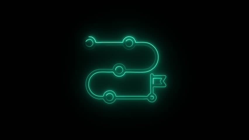 Shutterstock Video