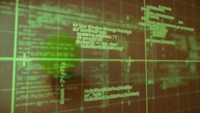 Tennis balls sitting on polished wood with green grid overlay showing sports analytics in 3D render. Sports equipment, technology, digital analytics, modern, reflective, futuristic, innovation - Powered by Shutterstock - Get 15% off with code: PIKWIZARD15