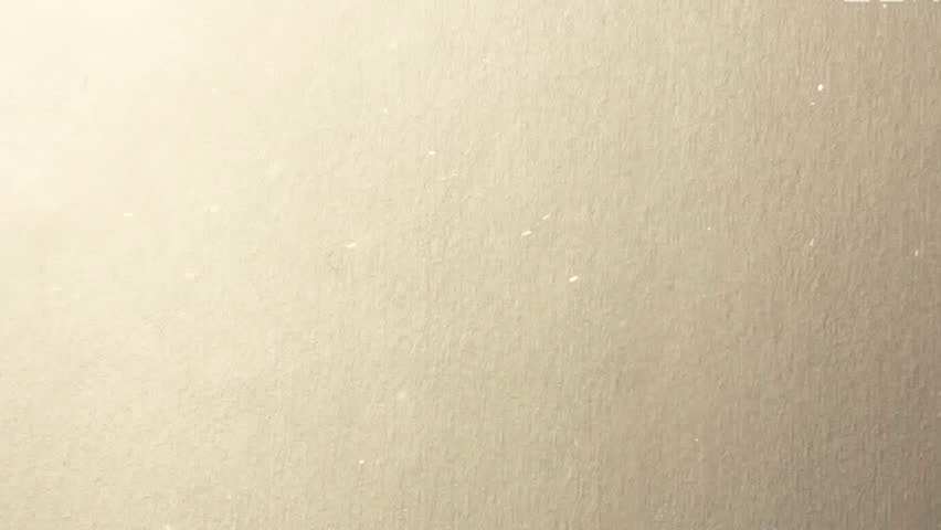 Mysterious landscape China