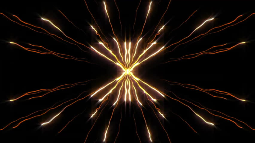 Central energy core being animated with glowing orange filaments radiating across abstract 3D space. Futuristic, dynamic, vibrant, cosmic, digital, sci-fi, energy - Powered by Shutterstock - Get 15% off with code: PIKWIZARD15