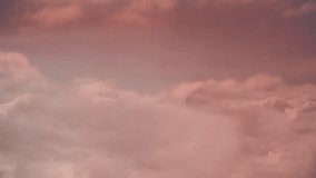 Four neon-green tennis balls floating above pastel-pink cloudscape, casting shadows in 3D render. Surreal, dreamy, vibrant, ethereal, whimsical, fantasy, soft pastel - Powered by Shutterstock - Get 15% off with code: PIKWIZARD15