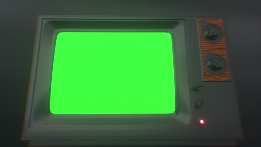 Shutterstock Video