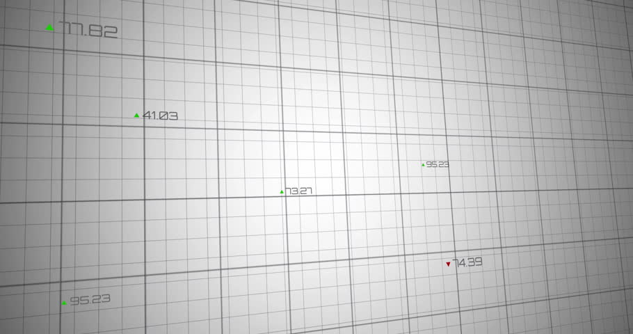 Shutterstock Video
