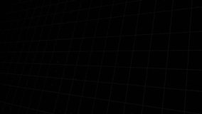 Digital interface showing 3D globe, with floating teal hexagon icons featuring pills and molecules. Technology, innovation, science, futurism, data visualization, molecular, healthcare - Powered by Shutterstock - Get 15% off with code: PIKWIZARD15