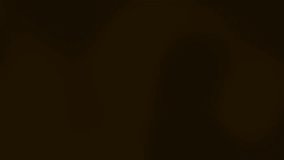 Swirling golden particles forming semi-spherical clouds in dark void, radiating light streaks. Abstract, cosmic, luminous, dynamic, futuristic, ethereal, energy - Powered by Shutterstock - Get 15% off with code: PIKWIZARD15