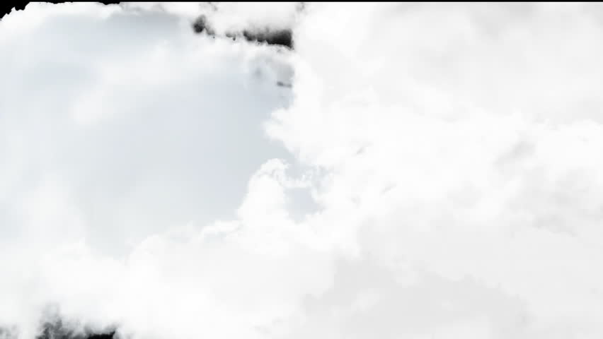Shutterstock Video