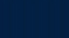 Abstract neon green binary code streaming across scene, floating data blocks and glowing squares. Cybersecurity, data visualization, futuristic, technology, digital landscape, innovation, high-tech - Powered by Shutterstock - Get 15% off with code: PIKWIZARD15