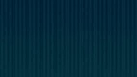 network interface showing cascading binary digits and scattered geometric nodes on teal stripes. Cyberspace, data visualization, futuristic, technology, digital interface, abstract, innovation - Powered by Shutterstock - Get 15% off with code: PIKWIZARD15