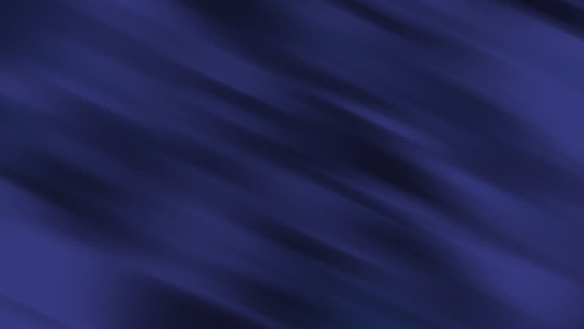 blue background with a diagonal blur Suitable for digital presentations website banners social media posts and brochure designs