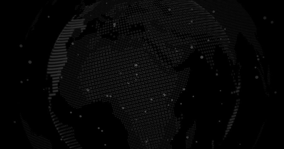 Shutterstock Video