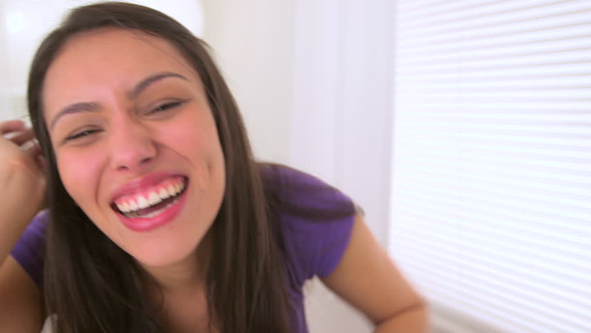 Cute Mexican Woman Smiling And Stock Footage Video 100 Royalty Free 3779003 Shutterstock Find the perfect smiling mexican man stock photo. cute mexican woman smiling and stock footage video 100 royalty free 3779003 shutterstock