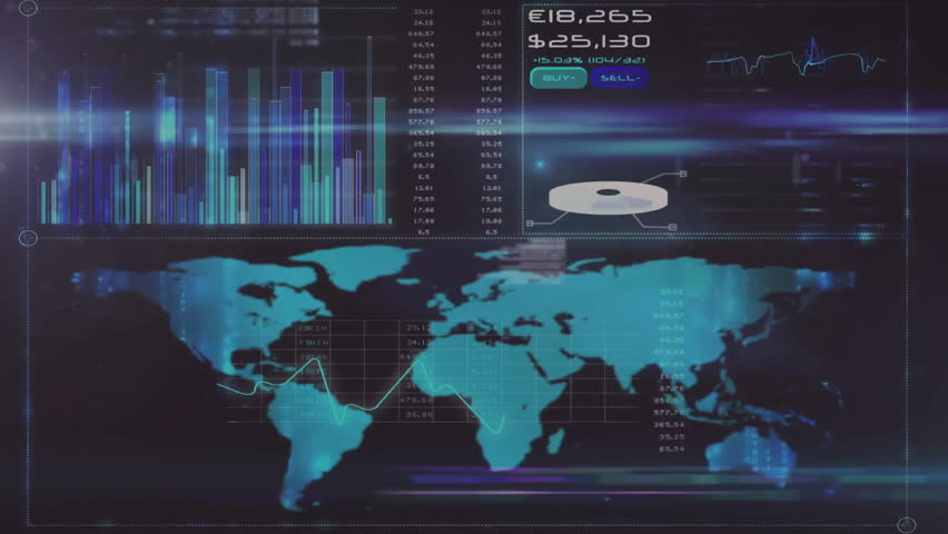 Shutterstock Video