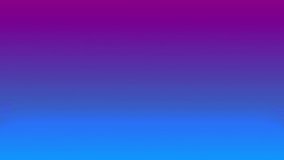 Social media notification bubbles being animated in flat bokeh scene, showing counts with icons. Digital art, vibrant, modern, technology, communication, graphic design, multimedia - Powered by Shutterstock - Get 15% off with code: PIKWIZARD15