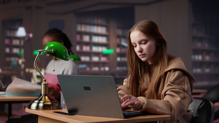 Shutterstock Video